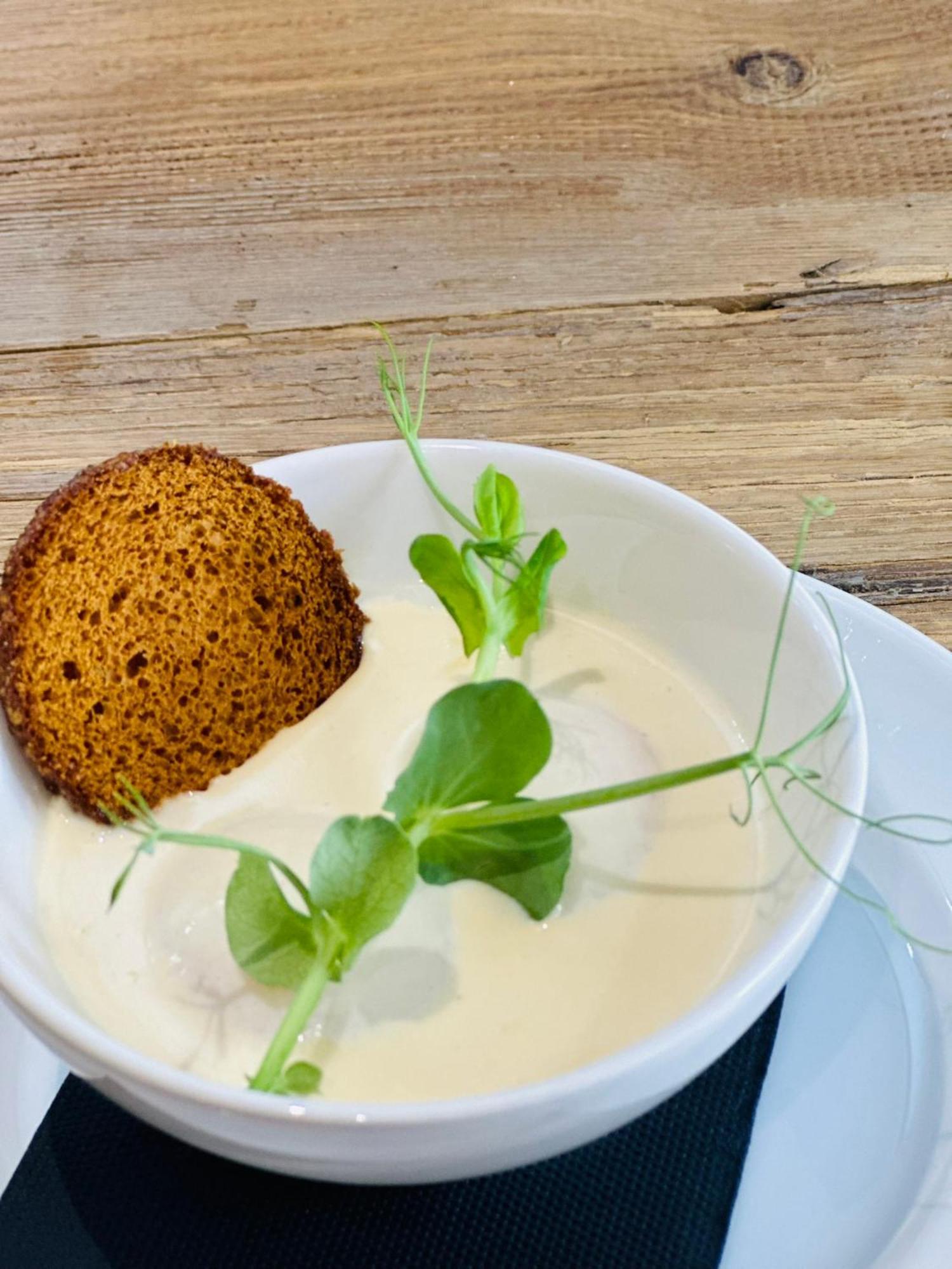 Ibis Dijon Gare Otel Dış mekan fotoğraf